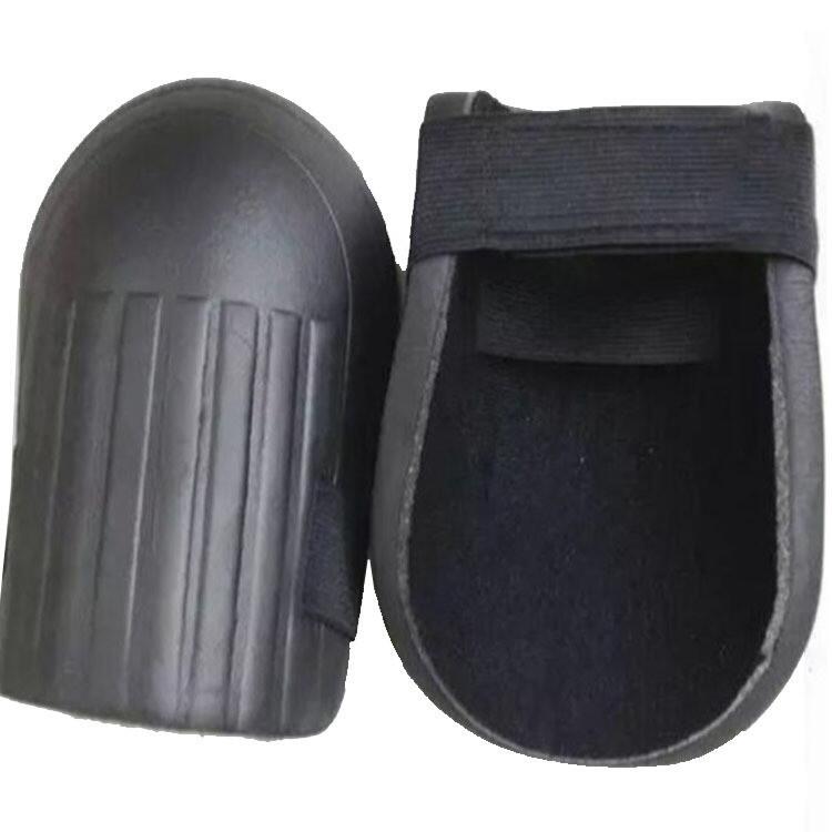 \oevaݾd| evaቺoϥo evaһwƷ