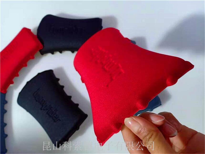 dͲቺͯ܇|mĥͯd|ቺһγ