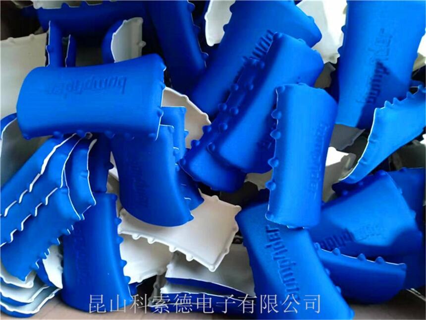 Sҟቺd| 䉺evalƼӹ