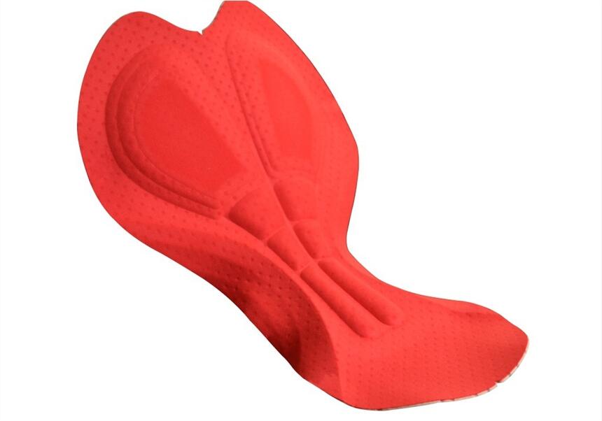 ֱNɫEVAቺһγ܇| ͯ܇|