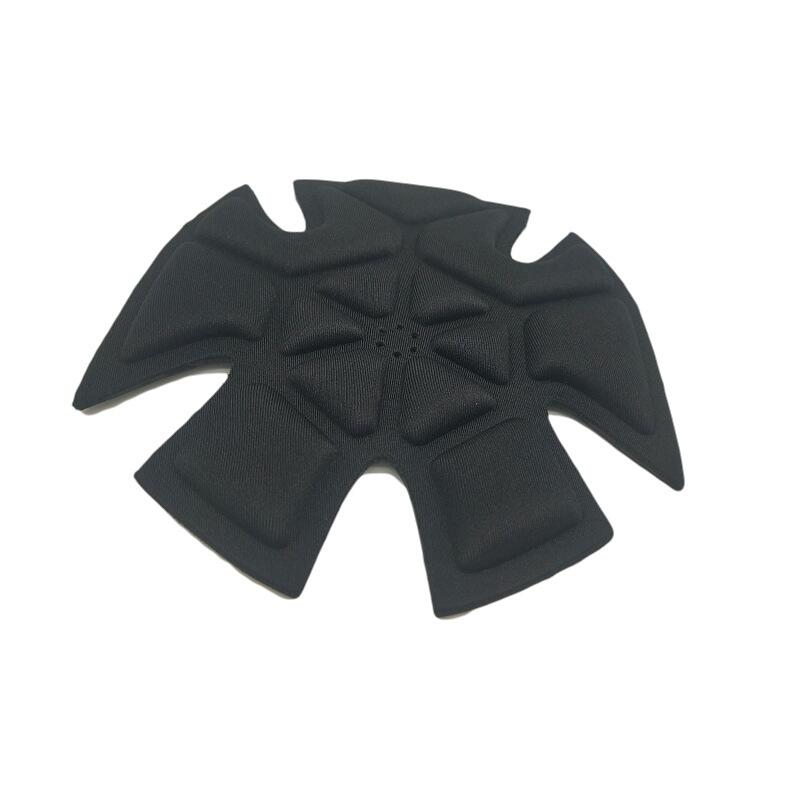 aSֱN ^rȫñȉ| evaޟቺͷ^|