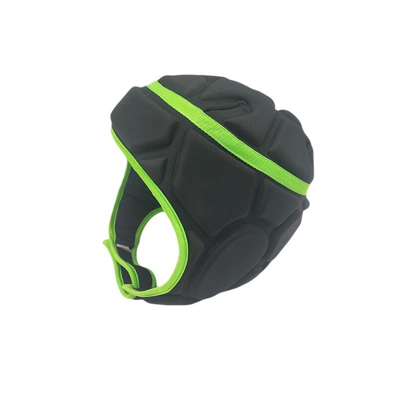 Sa ^rһԺdl݃r ^pulݺdK㽭Ϻ