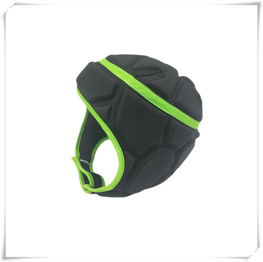 aSֱNevaޟቺ ^r ȫñȉ| ^|