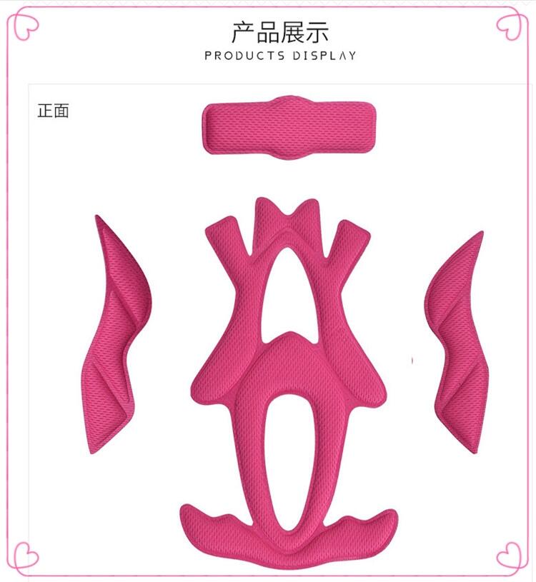 ቺӹƷ eva(f)ϲቺͶ