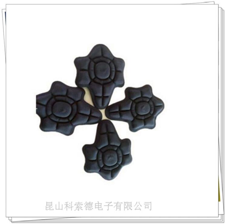 evaቺһγ ቺNϼӹ  ɽ