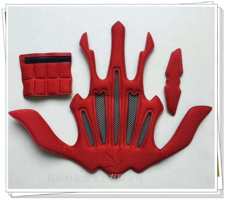 ɫbቺ|һwͼӹ KԴ^S