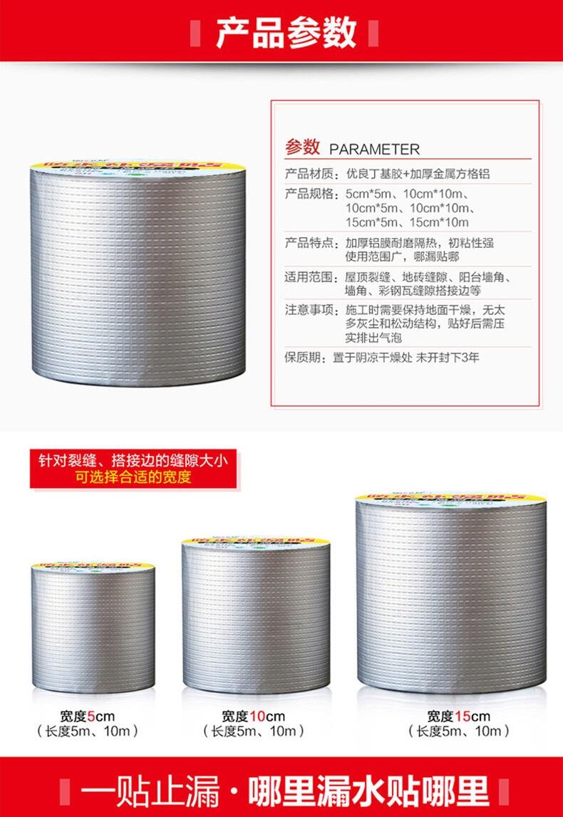 SֱNXz ˮܷճzlz ƽa©