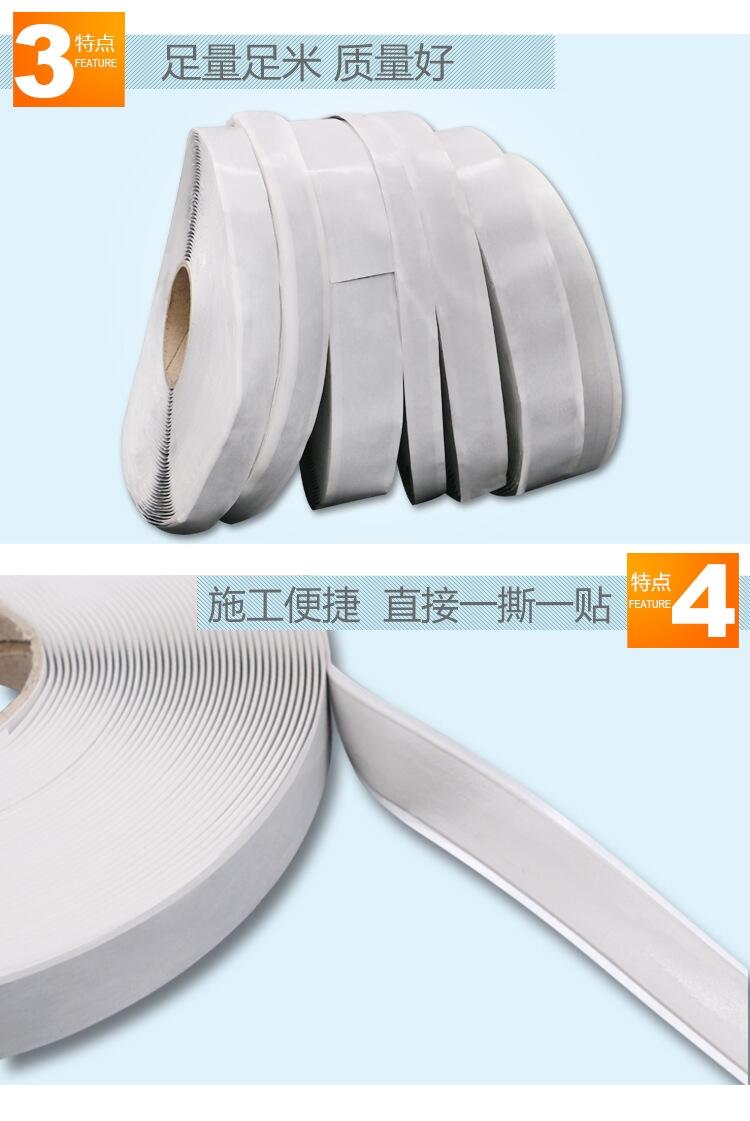 픷ˮa(b)©Xz ܷˮz ѿp䓲ˮ(qing)¿pI(y)z