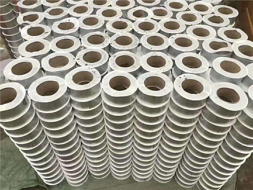 NXz ˮܷz 䓘洬œ}a©ճzl