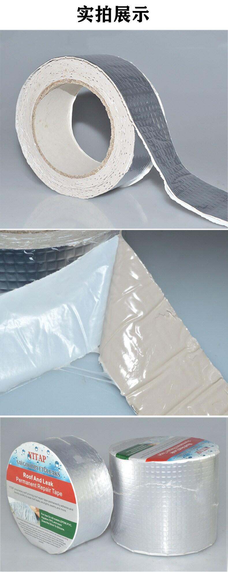 Xˮճz ܷ⏊ճѿpz픷©N