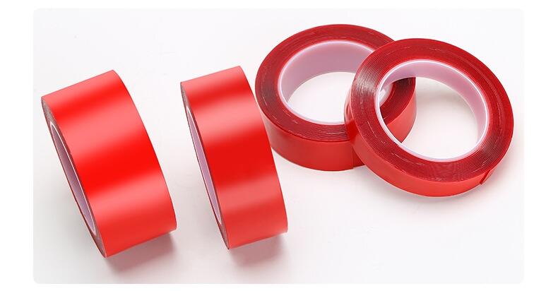 tĤpz܇͸ߵ͜ (qing)͸o۷ˮpz