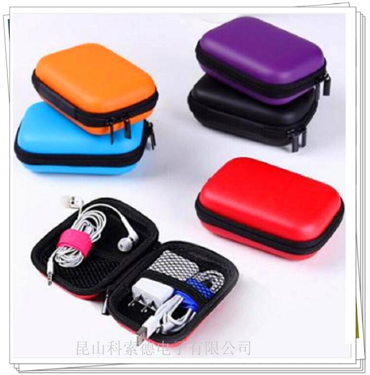 h(hun)evaቺ ቺһγͶ S   evaa(chn)Ʒ