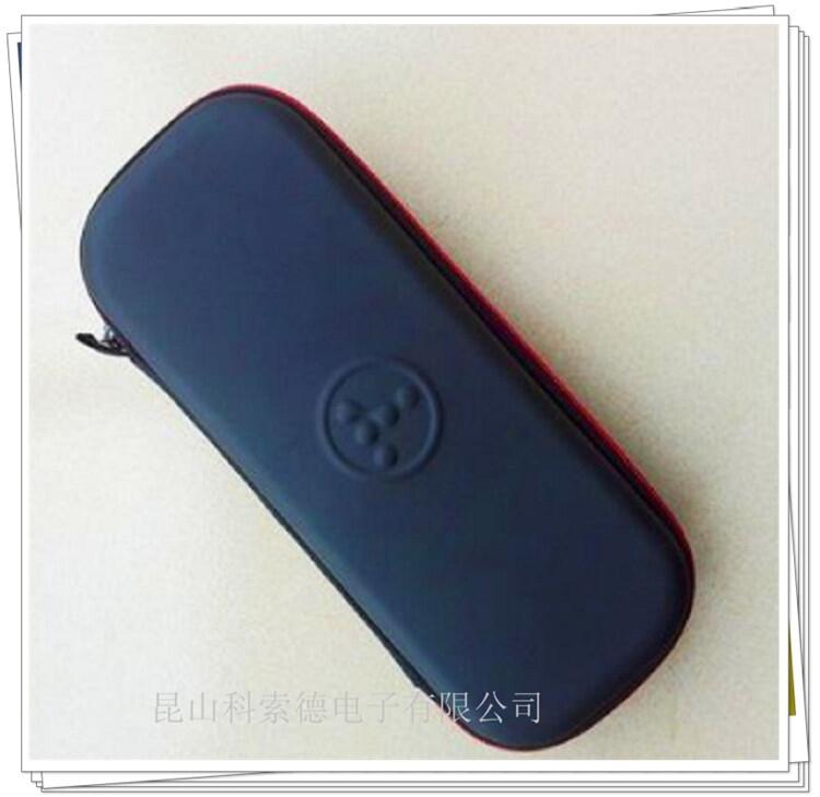 ቺeva߰ y๦ܹռ{ 𿹉Ӳ ɶ