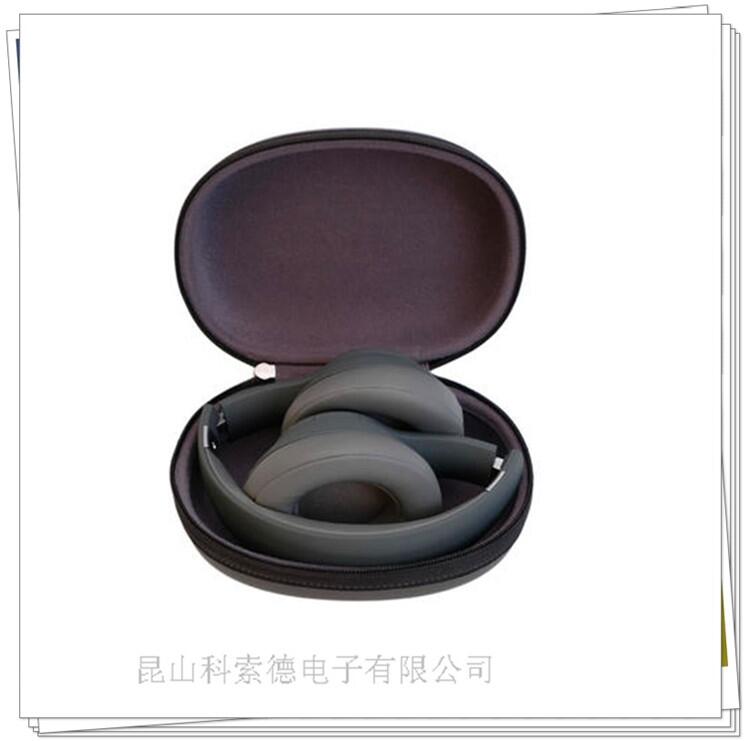 EVA޺ ռ{ UP{(sh)(j)  C