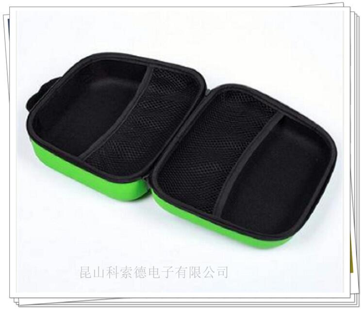 S¿EVAyʽy 𹤾ӮaƷռ{ Ͱ