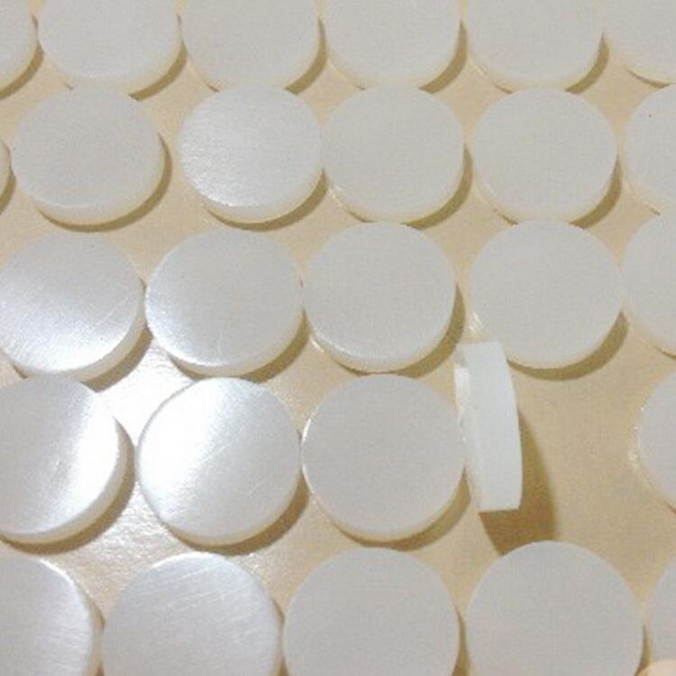 ܷpz|Ȧ hzEPDM Ԫұz|Ƭ NBR|Ȧ