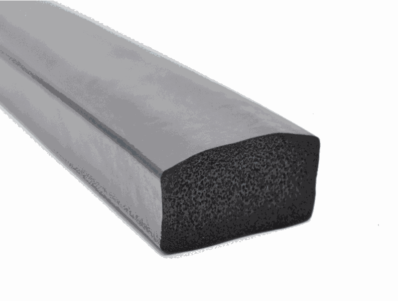 ԪұlݗlAdzl ܷlɫƽճzl