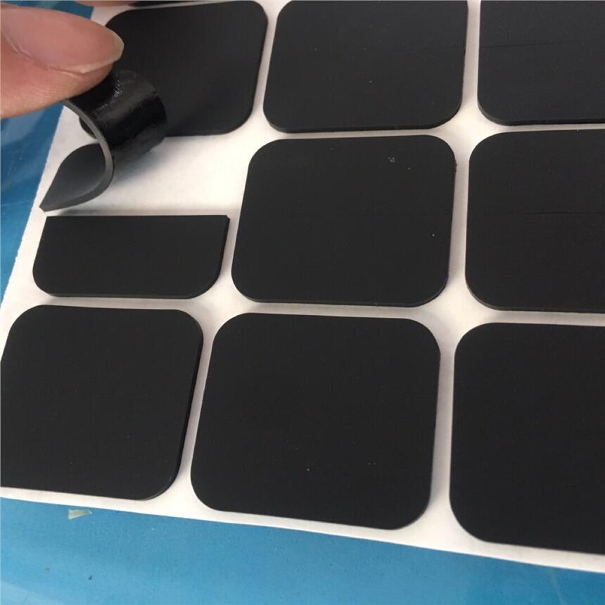 EPDMԪұܷl ճʽC(j)񺣾dzl zl(f)zlF(xin)؛