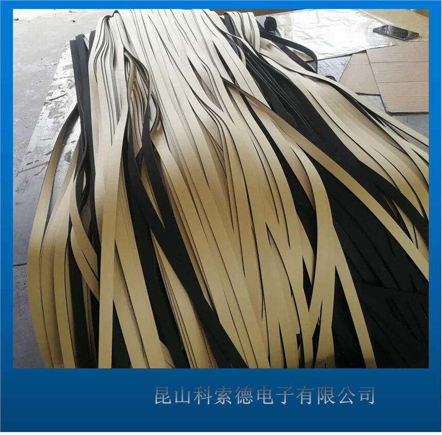 Sҹepdml(f)݈Aܷl l(f)ݷˮAl Ԫұl(f)݈Al