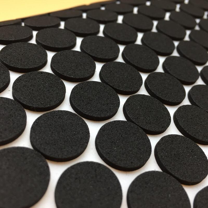 SֱN AξWz| ճyzֹ| z_| z|Ƭ