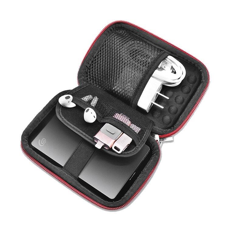 SֱNevaC ˤʽƄԴ ɶ