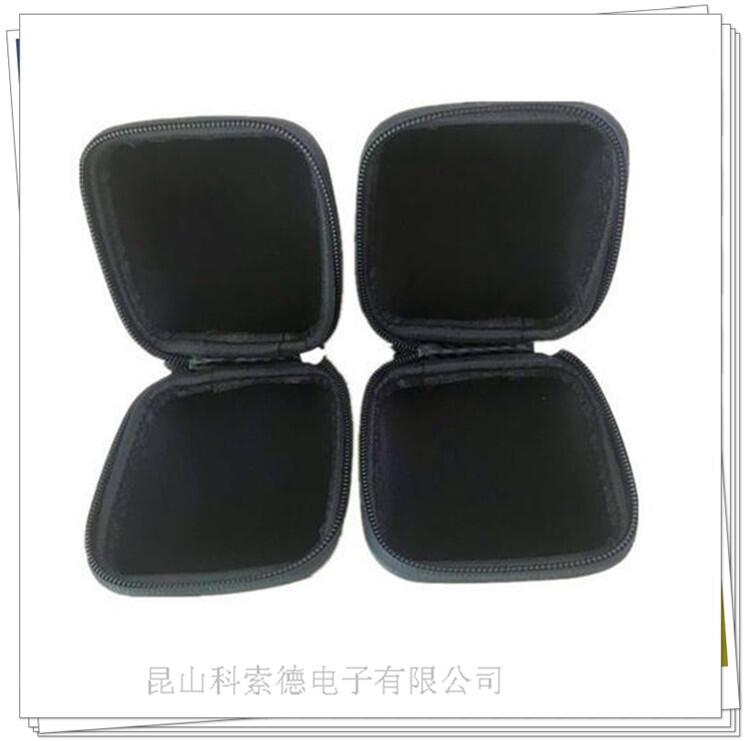 eva eva evaռ{ eva eva߰