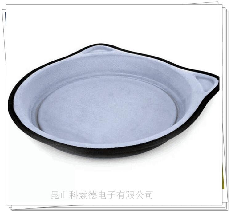 EVAቺ؈C P_؈C ቺ޶