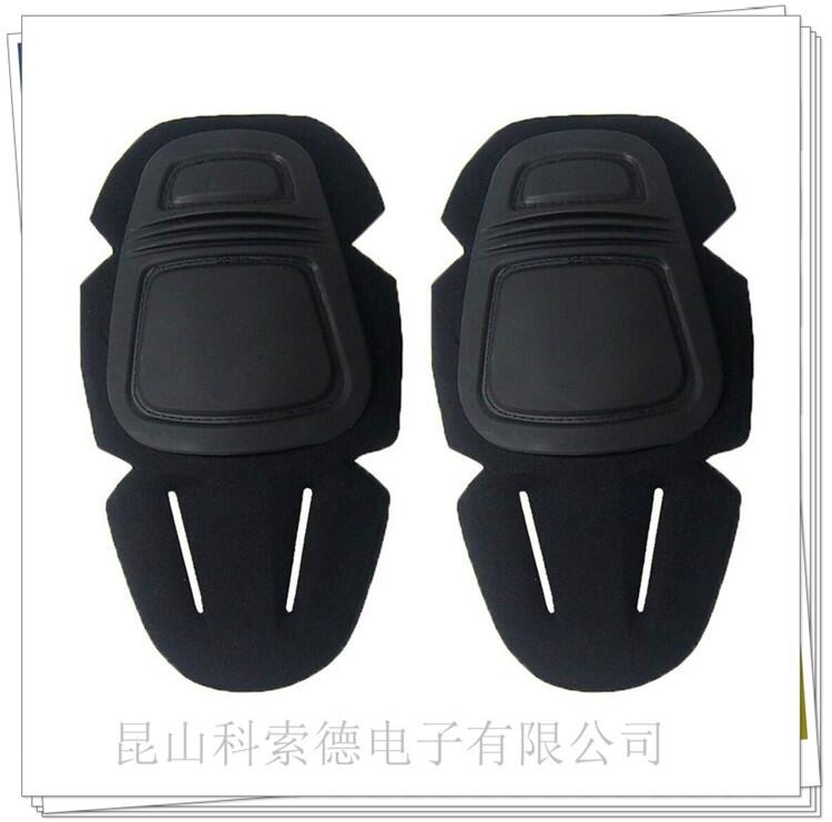 oa EVA ޸߰l_ͼӹቺ