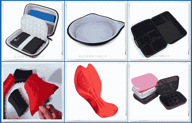 SҶEVAdͼӹ XPE XPEޟቺһw