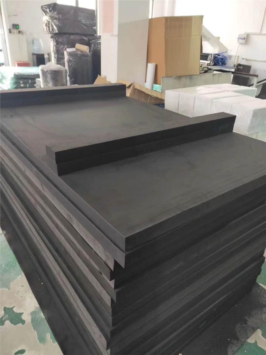 l(f)ݏS ɫoȼEVA  ߏeva