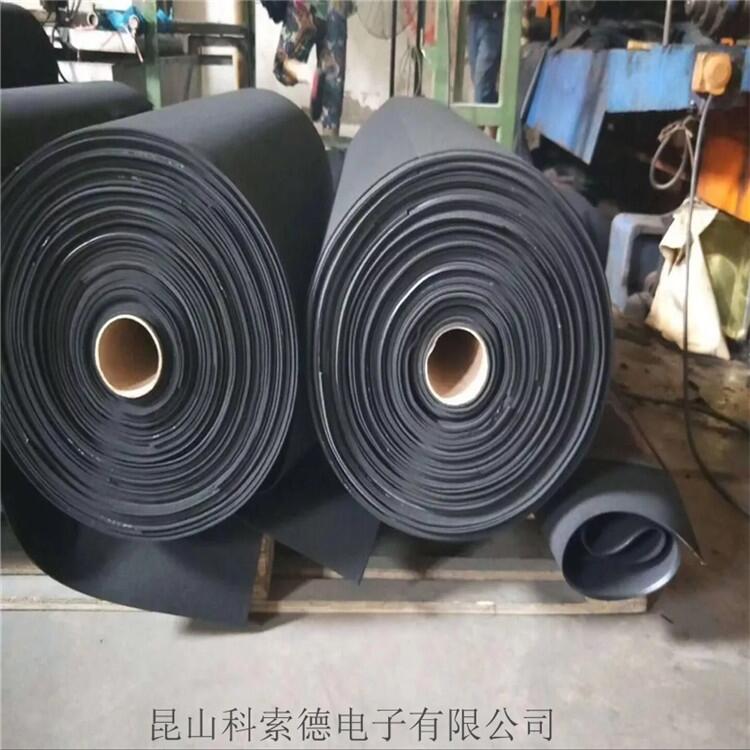 ɫoȼEVA  ߏeva l(f)ݏS