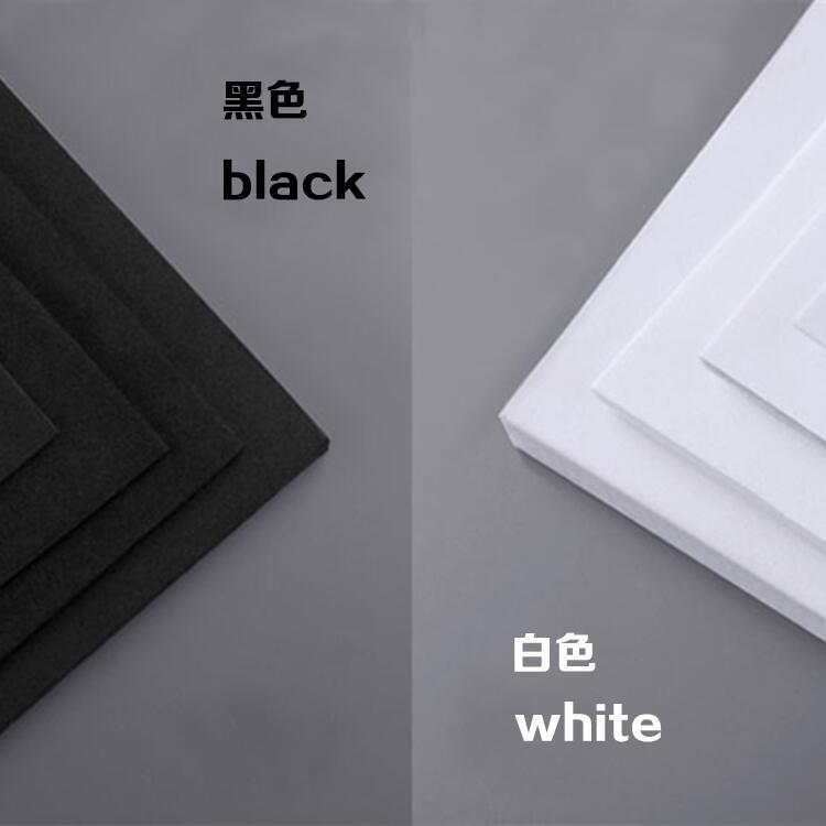 ֱN oeva eva heva eva EVAĭ