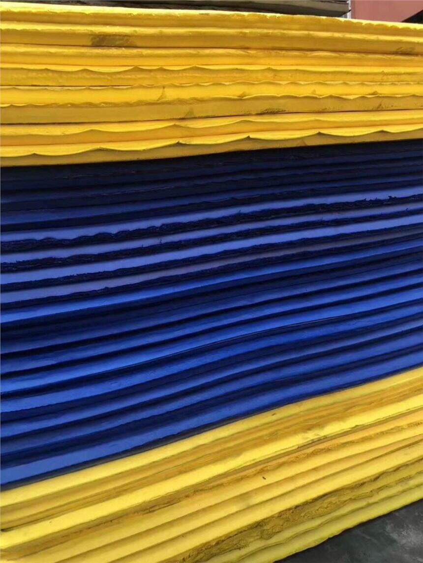 Sl(f)EVA d EVAݾdƬ oEVAƬ