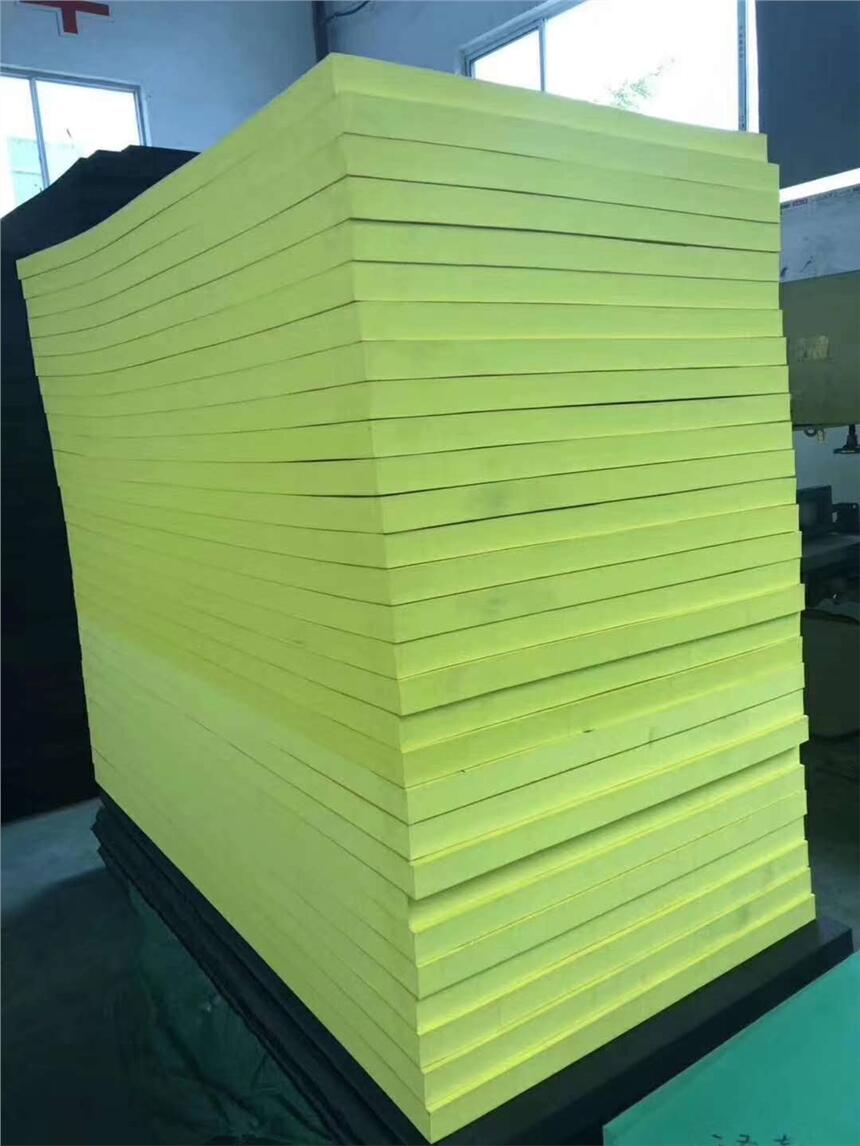 (zhun)I(y)Ʒoeva ɫEVA b