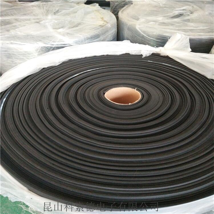 EVA oĭ ɫEVA  ȼeva|Ƭ