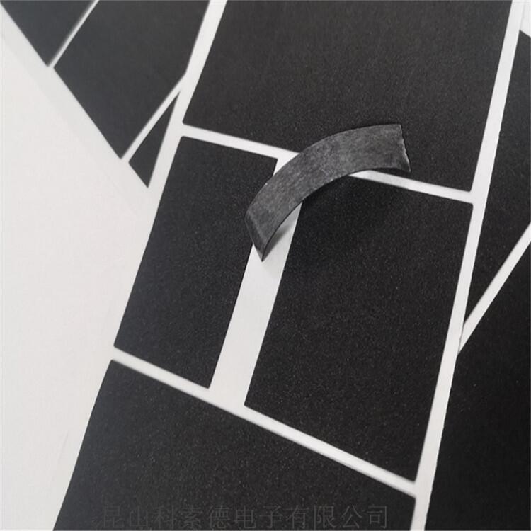 ɽ汳zd   o늷EVAzN _ģмӹ