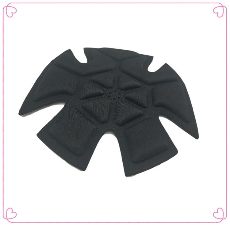 Ϻߏ| EVA(f)ϺdቺzC玧  ƏS