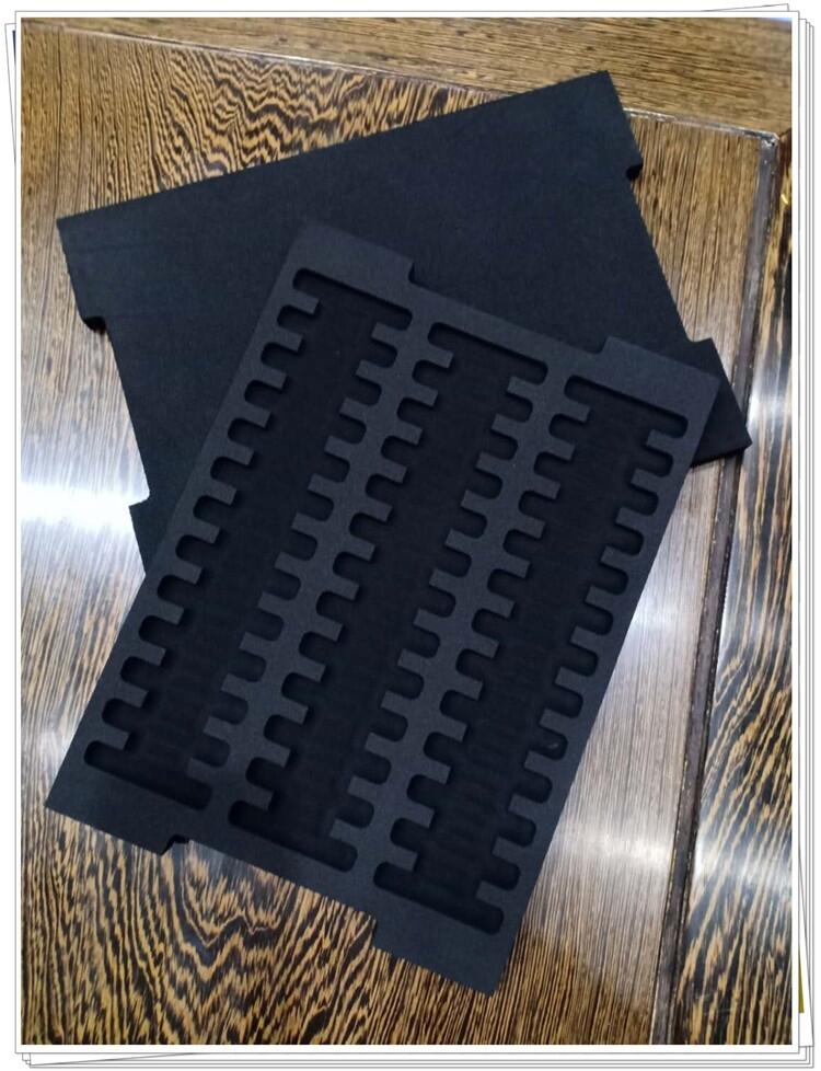 ȼɫEVA CR ߏֿ׷oEVA 늷EVA(ni)r޶