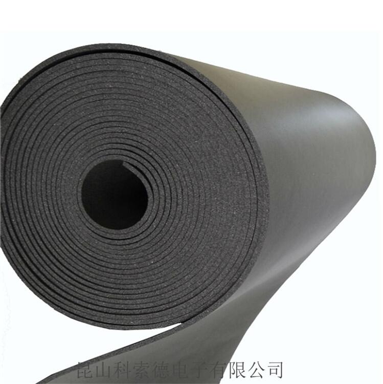 KֱNoeva ȼeva o޼ӹ