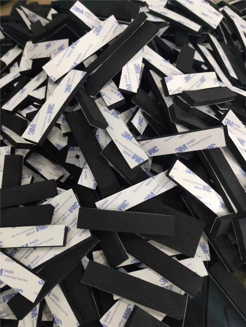 SҶEVA ߏeva oȼevaӹ