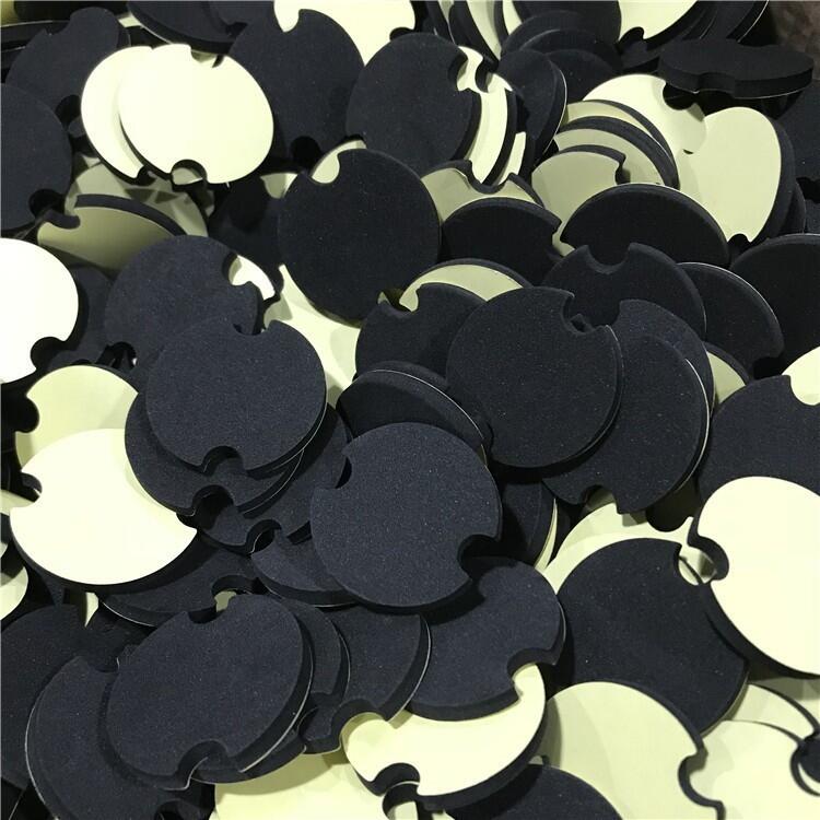 SҶ͸ߜEVA ȼEVA oEVAж