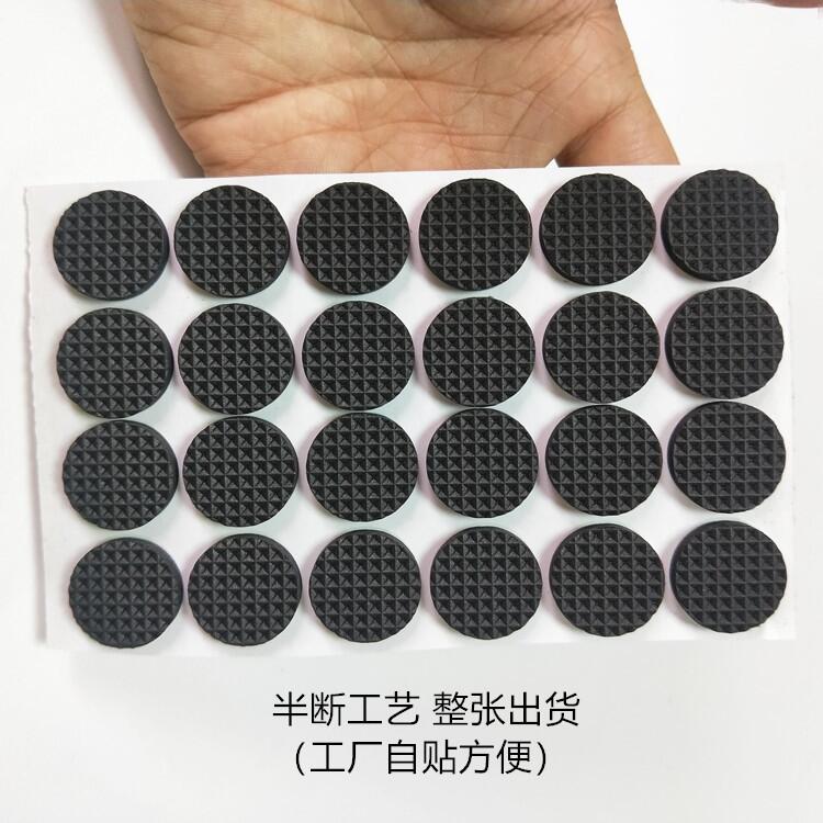 (yng)ɫ ȼoEVA EVA _|