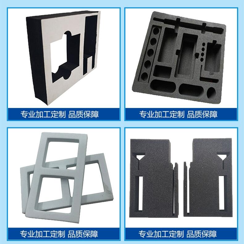 (zhun)I(y)ӆ ȼeva ܶeva ɫo