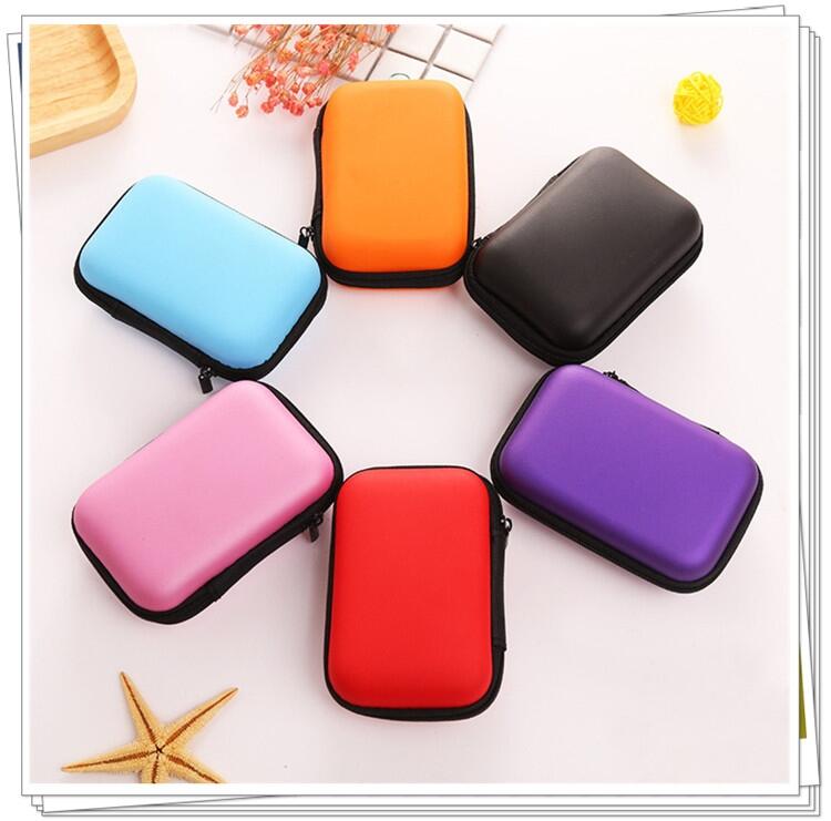 ֱNevaቺ oEVAቺһw EVAײ|䉺 ă