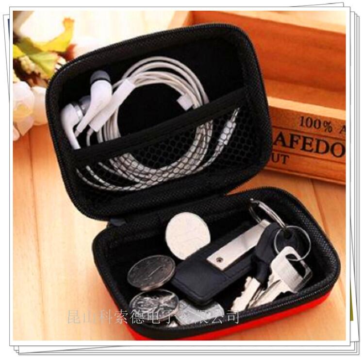 ߏeva ͟ቺƷ hevaޟቺƷ