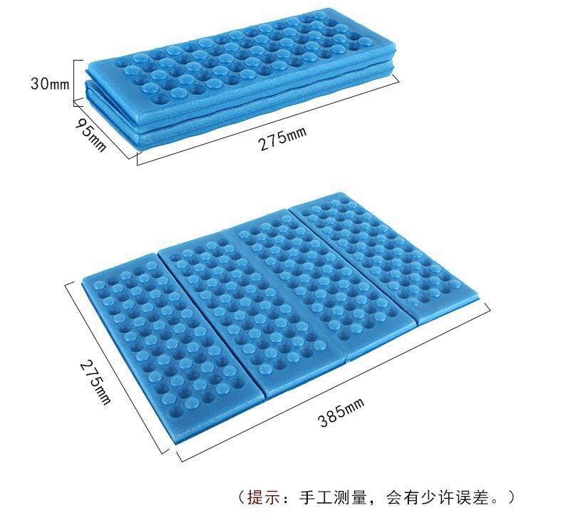 ypɷC XPEĭ|  pۯB| ˷K|