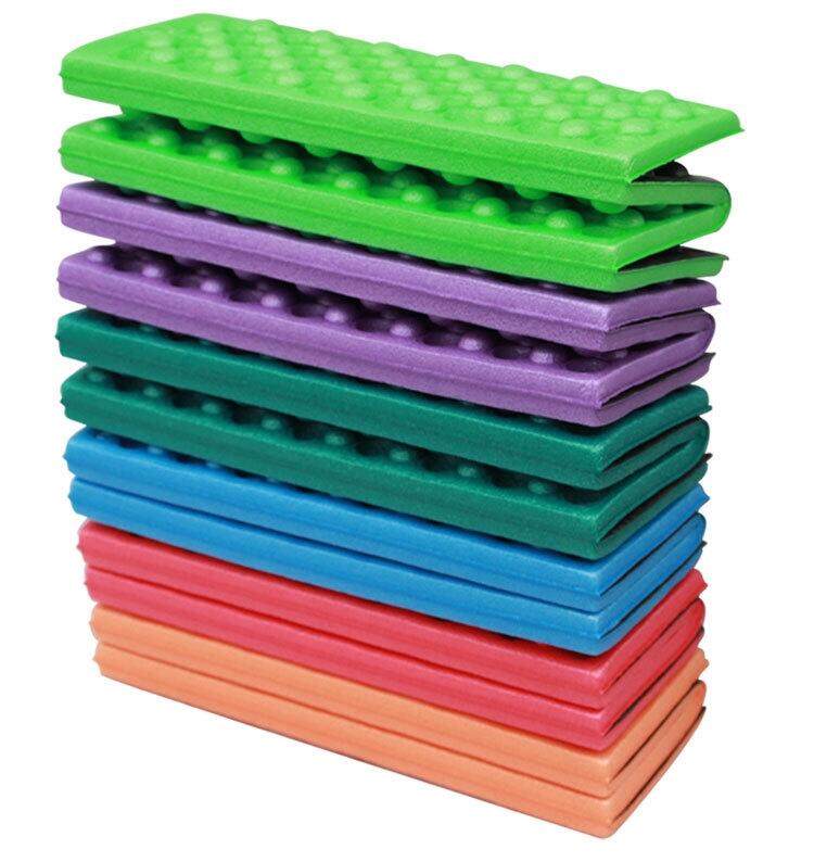 | eҰI| ҃(ni)yCĦĭXPE| 4ۯB|