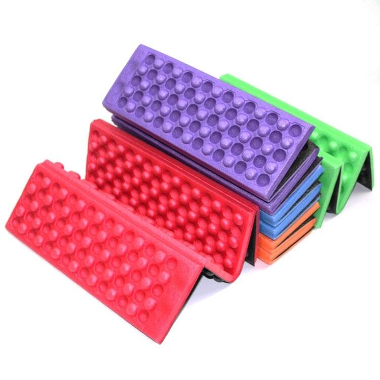 8ۯB| xpeKy| Сp@Ұ|