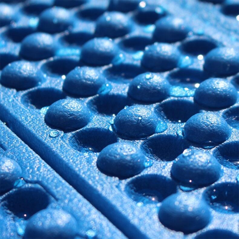 ӺۯB| XPEĭC|Ұ͉| y ˮ؉|