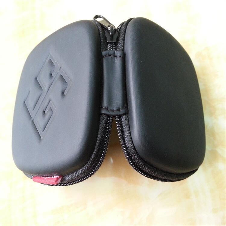 evaቺһw  ͺEVAቺӹ hoζ